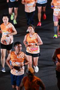 BIB: 239, 21799, 204301, 274, 057, 20134
                            <button type="button" onclick="openModal(23127010)" class="btn btn-primary btn-sm float-right btn-popup" data-toggle="modal" data-target=".modal-high-quality">
                        <i class="fas fa-shopping-cart"></i> Add to Cart
                    </button>
                                            <button type="button" onclick="isThisMe(23127010, true)" class="btn btn-success btn-sm float-right btn-popup btn-isme hidden" data-toggle="tooltip" data-placement="bottom" title="นี่คือรูปของคุณใช่ไหม คลิกที่นี่เพื่อเอาเข้าอัลบั้ม">
                        <i class="fas fa-plus"></i> Add to album
                    </button>
                    <button type="button" onclick="isThisMe(23127010, false)" class="btn btn-warning btn-sm float-right btn-popup btn-isnotme hidden">
                        <i class="fas fa-ban"></i> Remove from album
                    </button>